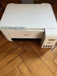 Sprzedam drukarkę Epson L3256