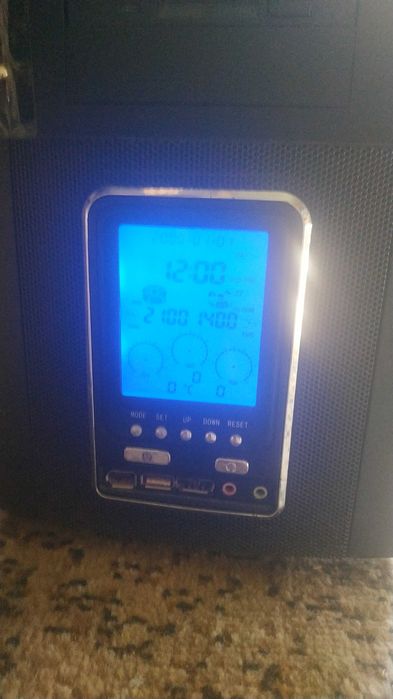 Систеный блок Corel2Duo 2.33 MHz + клавіатура та миш