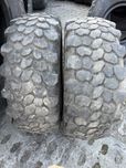 Opony 365/80r20 14.5r20 Continental MPT81