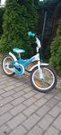Rower Arkus Romet 16