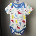 Body Disney Rozmiar 9m/74cm