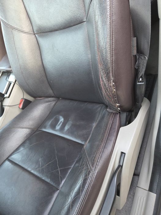 Продам Volvo V 50