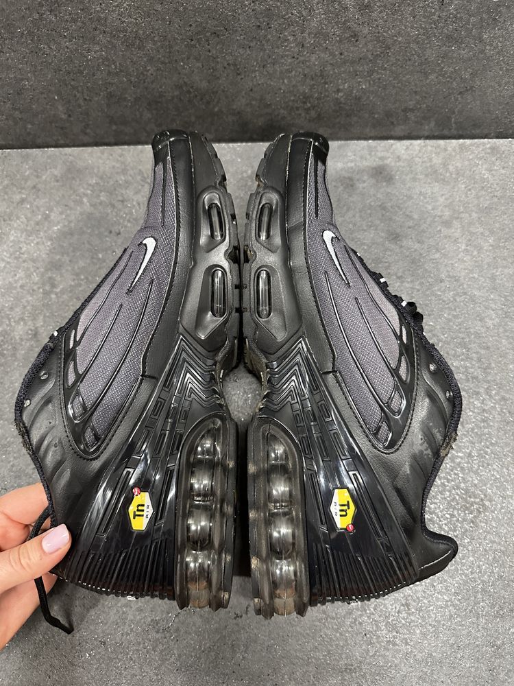 Buty Nike Air Max Plus r44.5