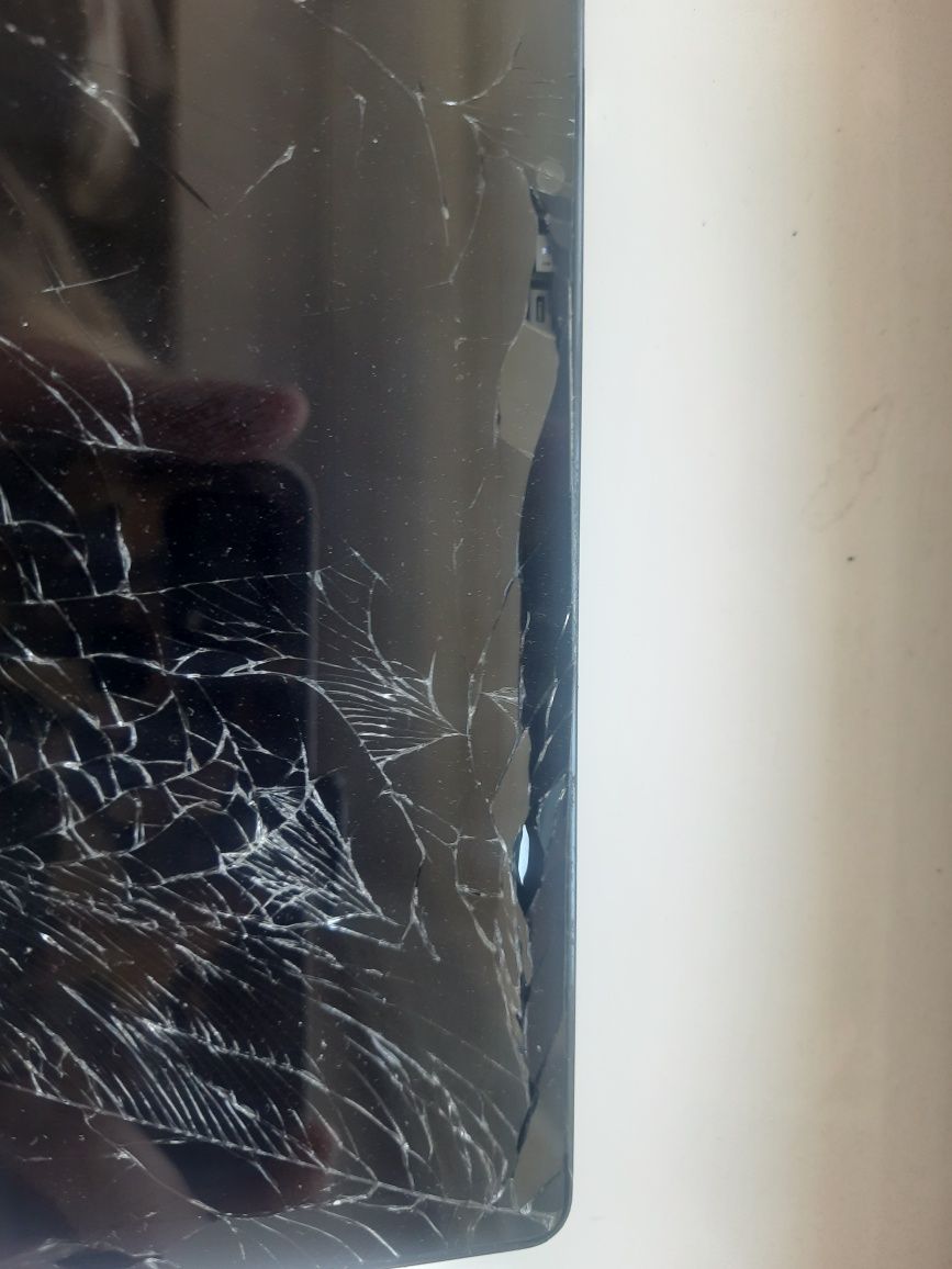 Планшет Samsung tab A8