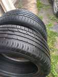 Шини літні 205/50 r16