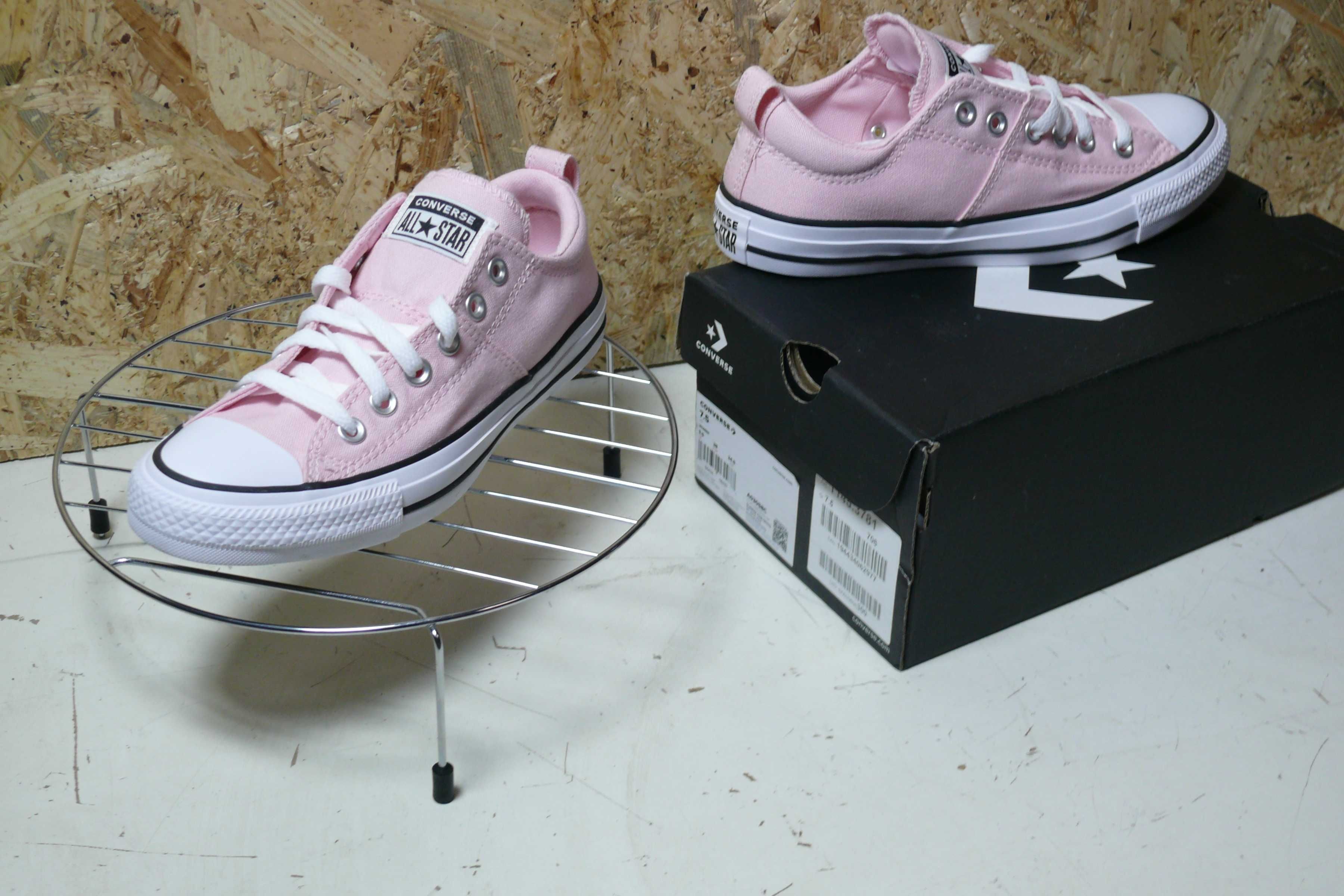 Tênis All Star Converse - Tam 38