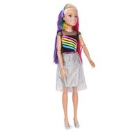 Кукла Barbie «Лучшая Подружка»  71 см. шарнірна лялька
