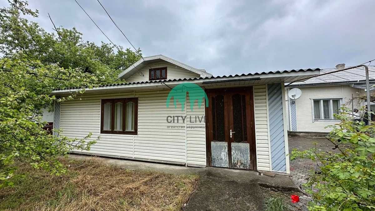 Будинок в Косівському р-ні , с. Старі Кути ,земля 10 сот.(63