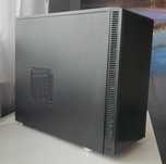 Obudowa Fractal Design Define R2