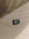 Sprzedam kartę pamięci 8gb