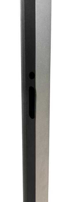 Технічні двері Конструктор однолистові, вуличні