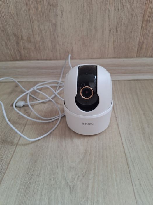IP-камера видеонаблюдения IMOU Ranger 2C (IPC-TA42P-D)