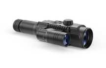 Nasadka noktowizyjna Pulsar Forward FN455S Faktura Gwarancja