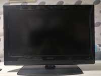 Продам LCD телевизор Philips 37PFL3312/10