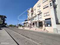Loja em Coruche