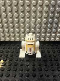 Lego Astromech Droid R5-F7