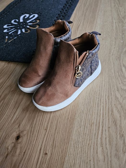 Buty Michael Kors 27