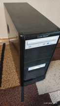 Системный блок AMD Phenom II x4 B95, M4A78 PRO, 256GB+4TB Б/У