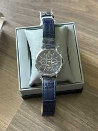 Damski zegarek Rotary
