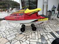 Yamaha Wave Blaster 1 (reservado)