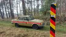 Wartburg 1.3