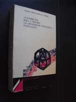 Andrade (António Alberto Banha );Mentalidade Pedagógica Portuguesa