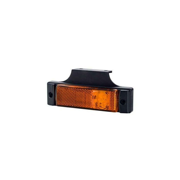 Lampa obrysowa - LD 0128