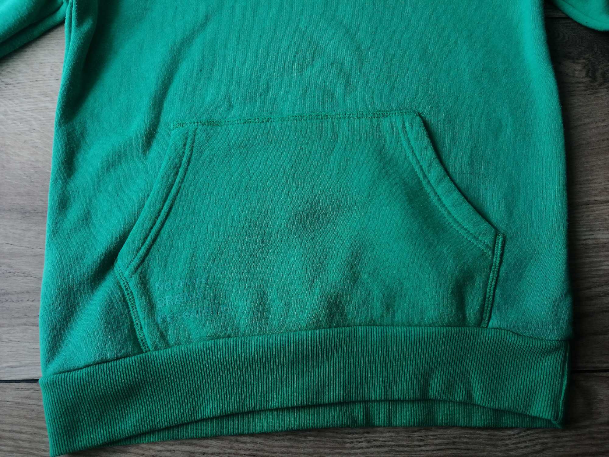 Bluza dla chłopca  RESERVED 146 cm