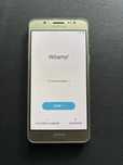 Samsung Galaxy J5