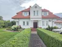 Dom 250m2 do wynajęcia