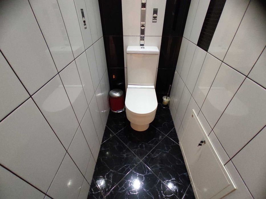 Продаж 3 кімнатної квартири Центр