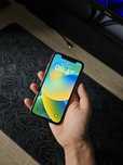 Iphone XR stan idealny