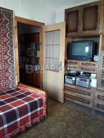Позняки.Продам 4-х кімн.квартиру  Григоренка Петра просп.,1а   110кв.м