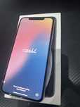 Spszedam iphone xs Max