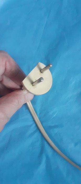 Светильники СССР Бра двухрожковое Люстра на 5 лампочек