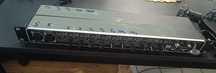 Behringer UMC1820