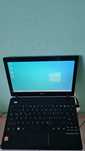 Acer Aspire One 725