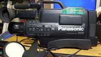 Panasonic M50 видео камера плеер