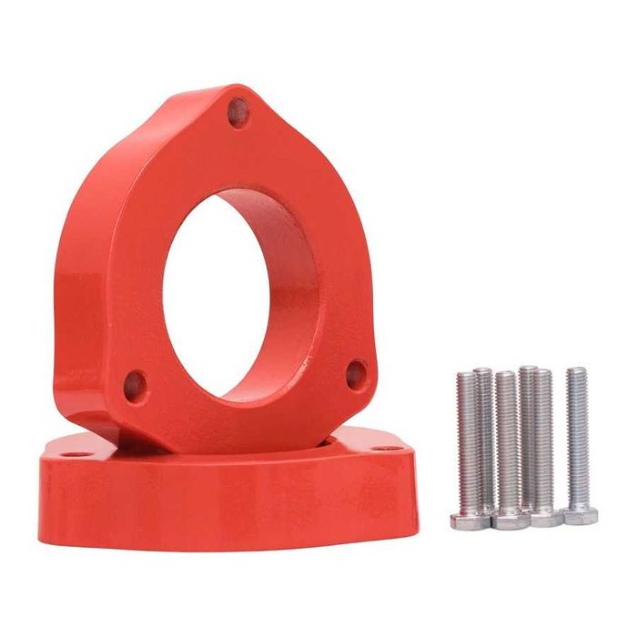 Lift Zawieszenia VW Golf Plus 2005/2006/2007/2008/2009/2010/2011/2012