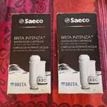 Filtr Brita Intenza+ do ekspresu do kawy  Saeco