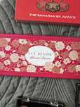 Paleta cieni ace beaute blossom passion