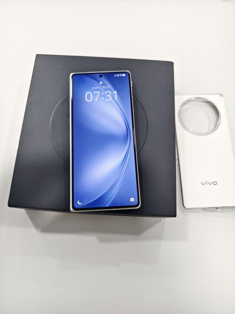 Vendo Vivo X Fold 5