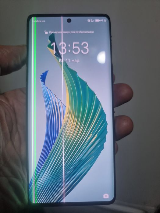 Honor Magic 5 lite,5G,11-128gb,original