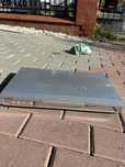 Odtwarzacz DVD Grundig