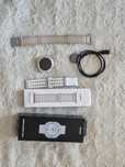 Samsung Galaxy watch ultra (GW 07.2026)