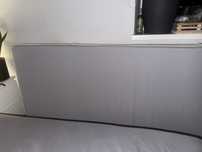 Materac Matrand Ikea 140/200