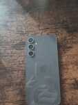 Samsung Galaxy S23 FE ZAMIANA ONLY opis