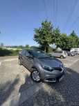 Renault Captur 0.9 TCe