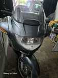 Bmw 1150rt para venda ou troca