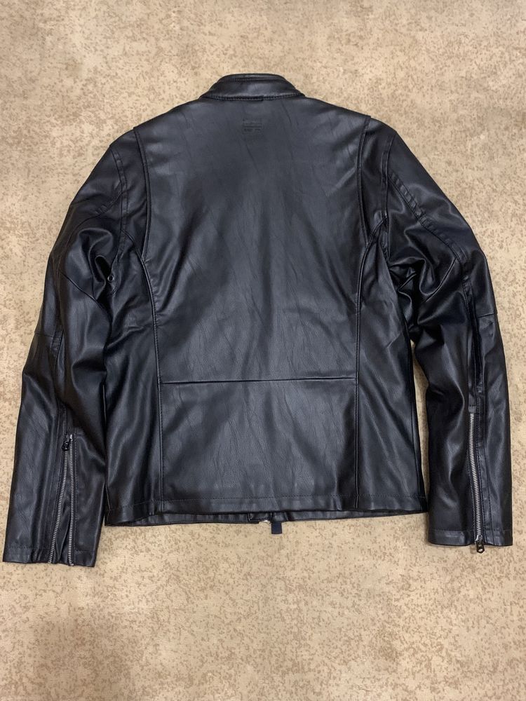 Куртка, косуха G-Star RAW